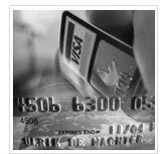 ecommerce