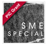 SME Promotion