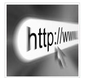 Singapore Web Design